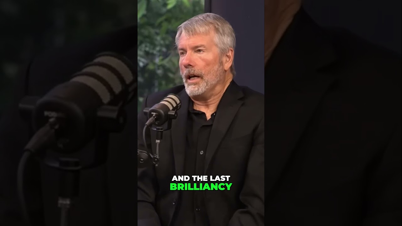 Unlock the Secrets of Proof of Work & SHA-256 in Blockchain 🔐