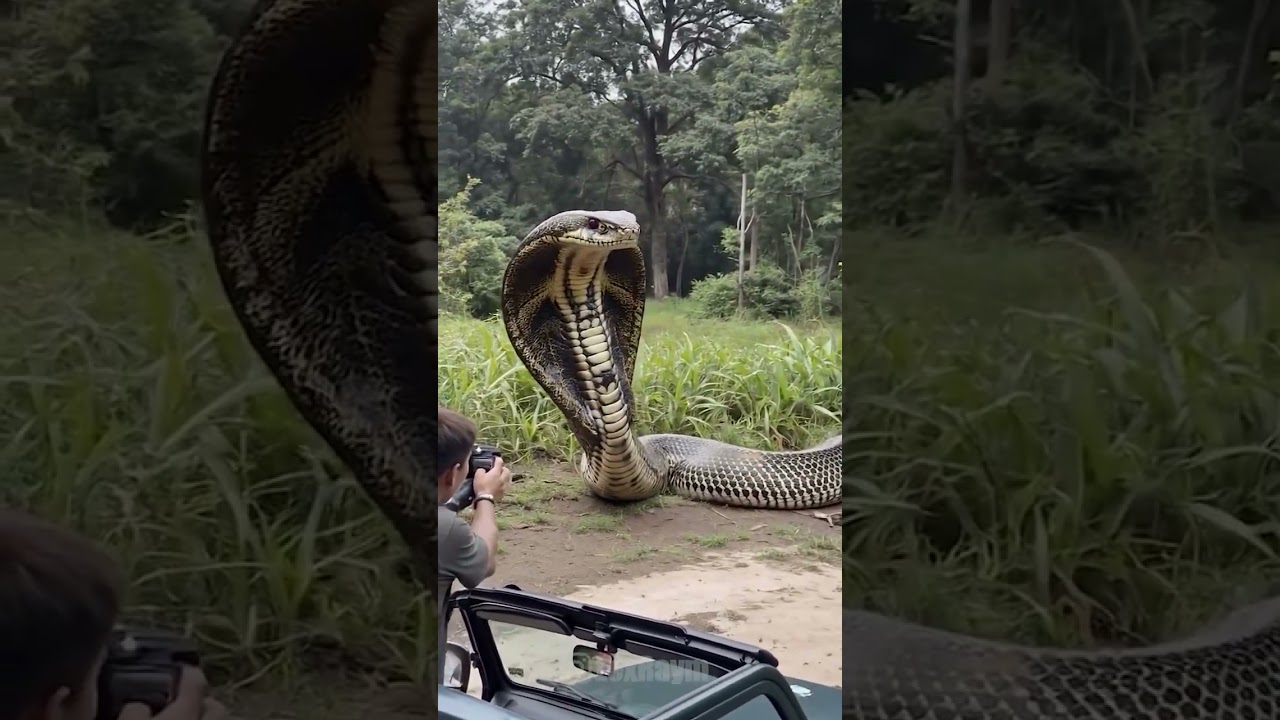 Discover the Future of AI 🚀 | Mind-Blowing AI Hacks & Innovations