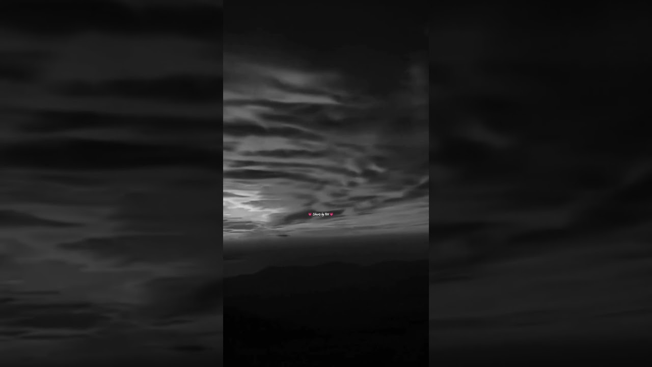 Ajnabi Hawayein - Short Video 🎶