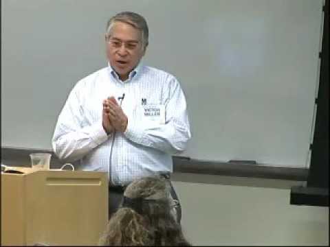 Elliptic Curves, Cryptography and Computation