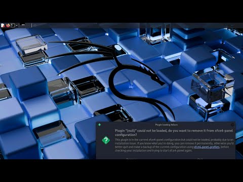 How to fix nethunter Kex? nethunter kex connection failed (new method 2025) full watch👍