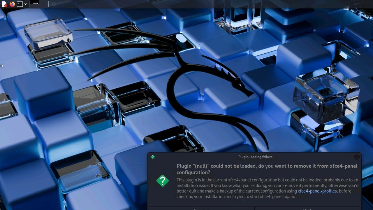 Fix Nethunter Kex Connection Failed | Easy Step-by-Step Guide for 2025 🚀