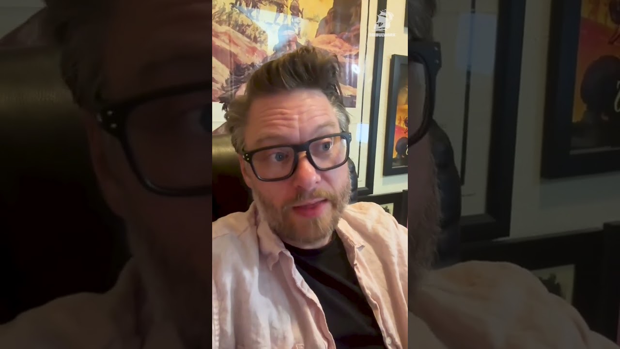 Remembering Robert Redford: Star & Indie Film Pioneer 🎬