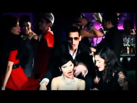 Emino - The Don - Burn ( Clip Officiel ) - YouTube.flv