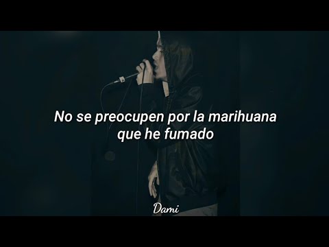 Canserbero - De Venezuela [Letra]