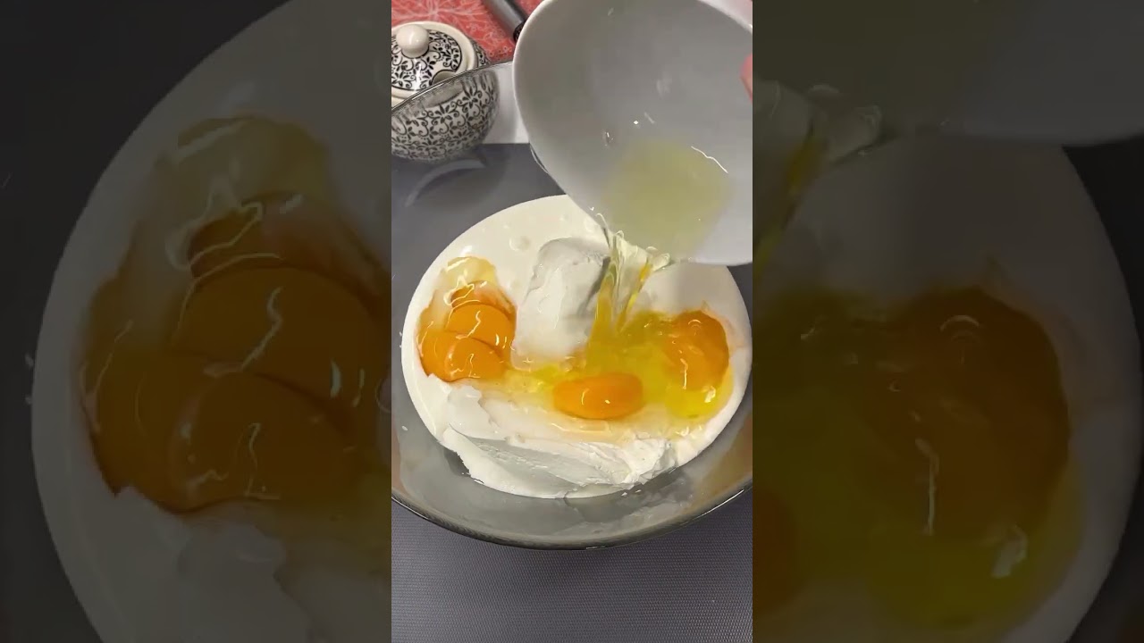 Tarta de Queso La Viña: Fácil y Deliciosa 🍰