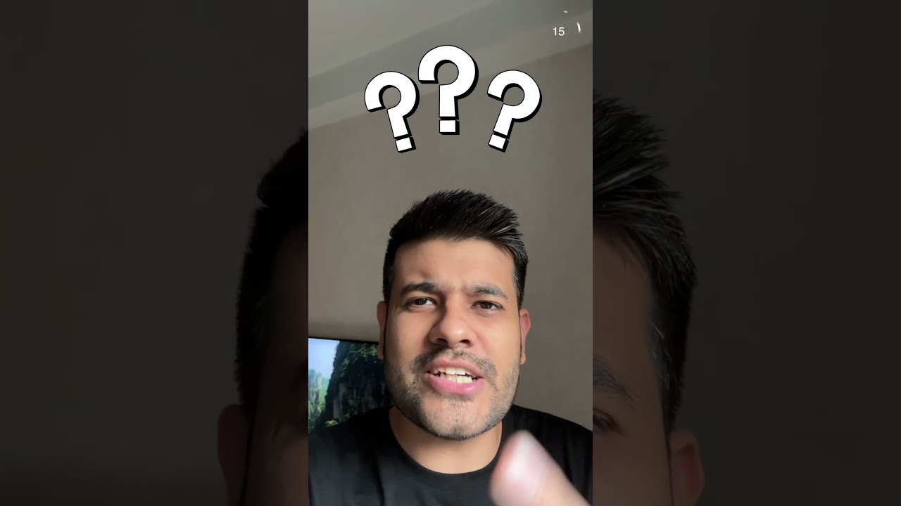 Top App for Real-Time Rain Forecasts 🤯☔️ #shorts