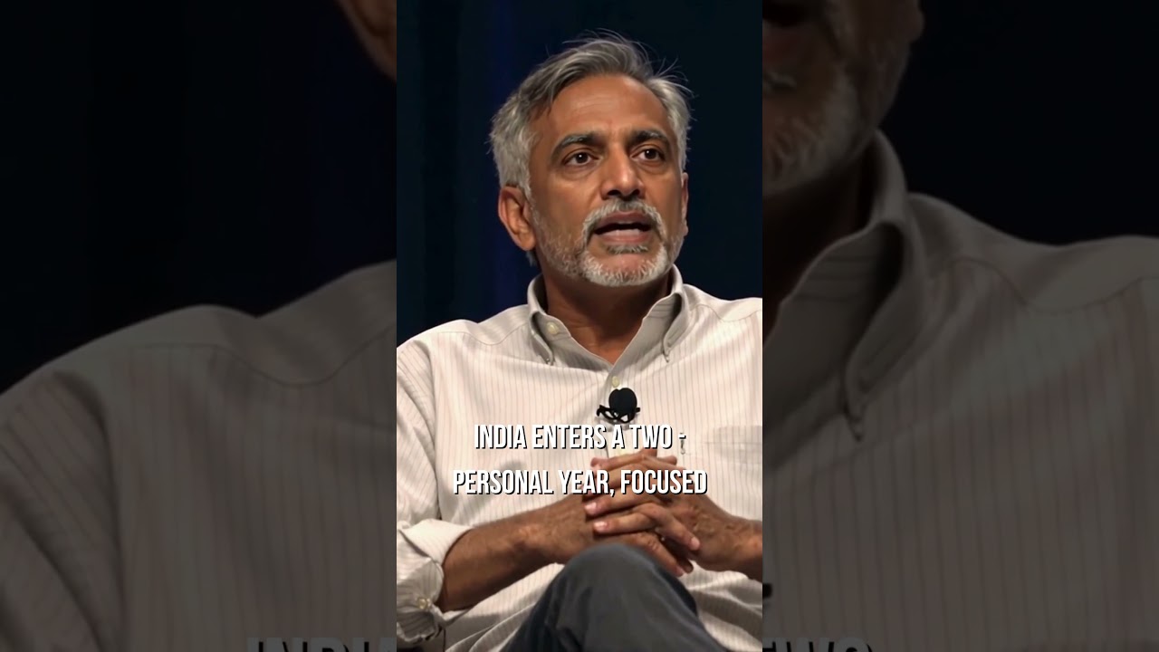 India-Pakistan War Prediction 2025? 🔮 Shocking Insights You Can't Ignore!"