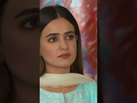 Maa Nahi Saas Hoon Main,  Hammad Shoaib, Sumbul Iqbal, Erum Akhtar, Pakistani Drama, #pakistanidrama