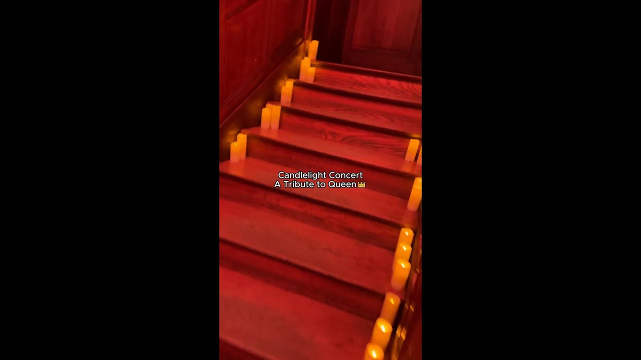 Can You Recognize These Iconic Queen Chords? ๐ธ