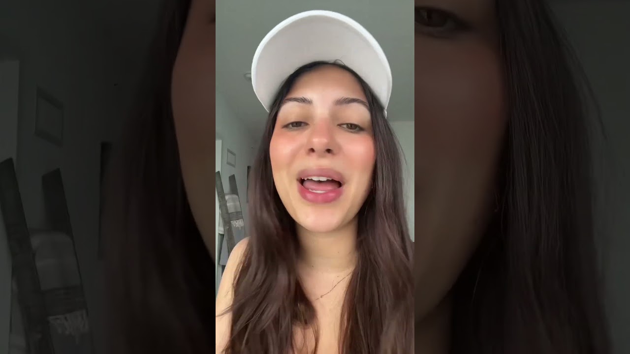 Job Application Secrets Revealed 🔑