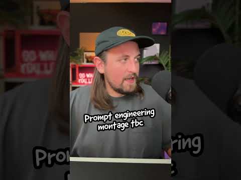 How AI Is Changing UX Design Workflows (The Future of Product Design Starts Here)