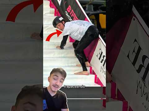 Ele foi GÊNIO! #curiosidades