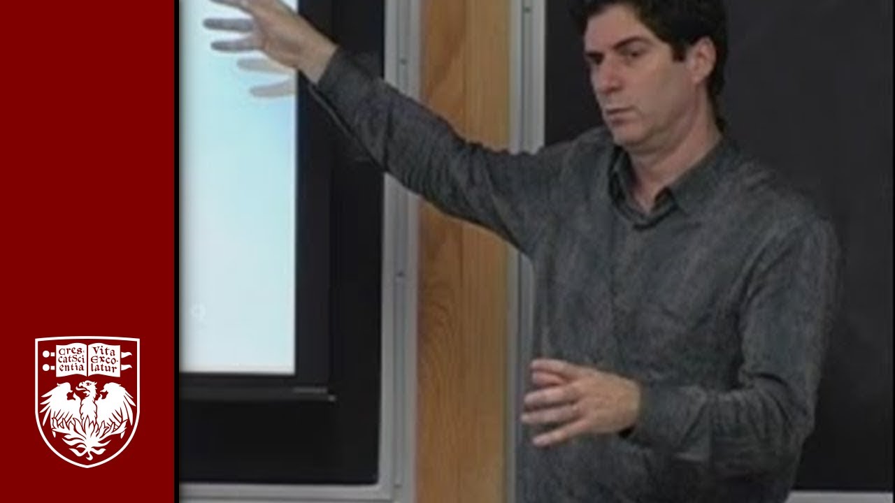 Unlocking Proof Complexity: Hardness Amplification Explained 📚