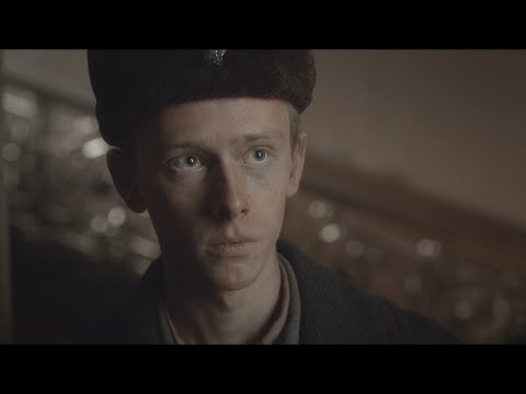 Фильм про войну - Коридор бессмертия | военный трейлер | блокада Ленинграда | поезда смотреть онлайн