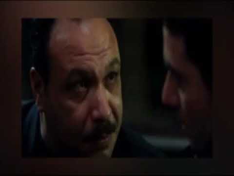 ملاكي اسكندرية بطولة أحمد عز 🎬