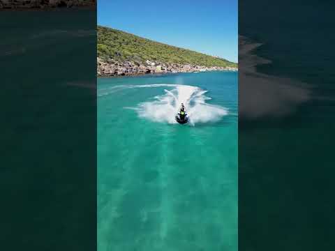 Hedi Zaiem - احلى تفرهيدة في صيف جو مايتعودش