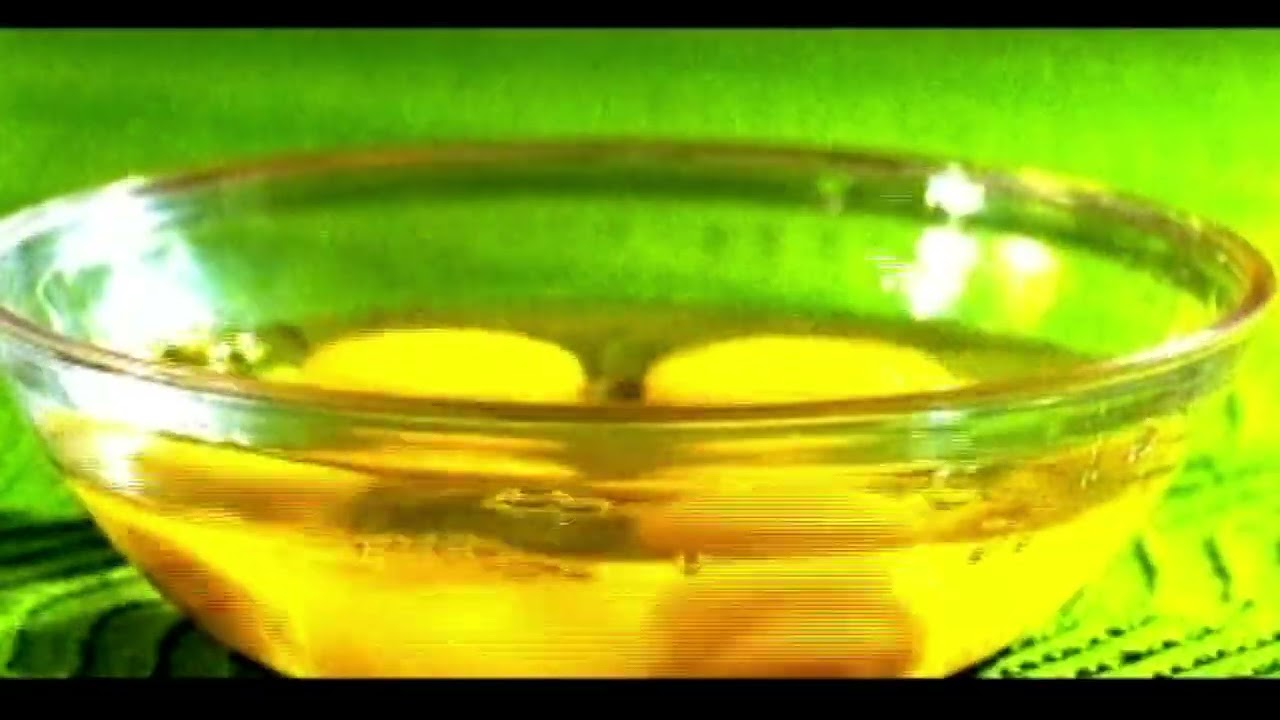 ATB - 9 PM (Till I Come) | Music Video 🎶