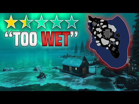 I Already Know Which Black Ops 7 Maps Everyone Will Hate