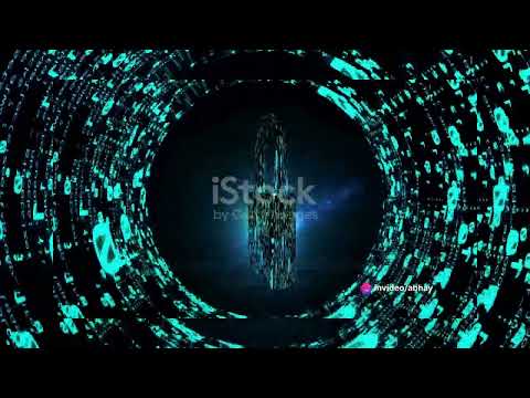 Cracking The Code : Using Cryptography