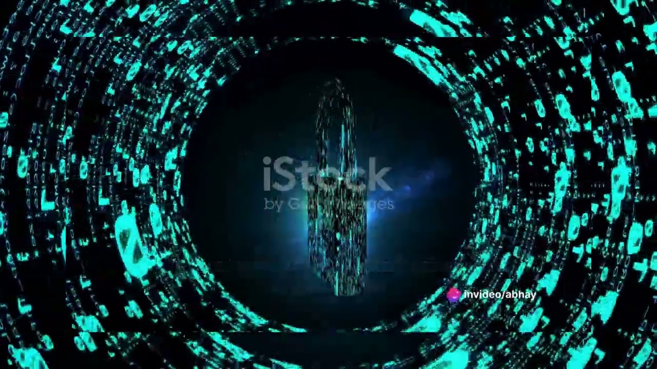 Cracking the Code: Unlock the Secrets of Cryptography π