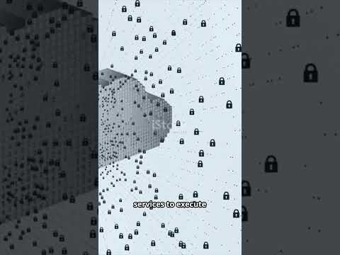 APT28's BeardShell: Steganography-Empowered Espionage Hides Malware in Images!