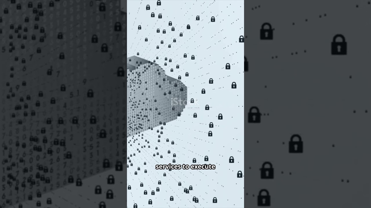 APT28's BeardShell: Steganography-Driven Malware Hidden in Images ๐ผ๏ธ