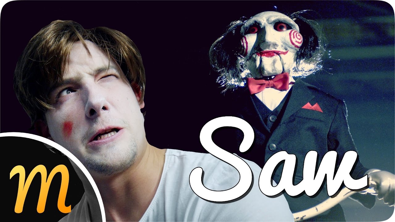 Math se fait - Hollywood Malaises 🎬