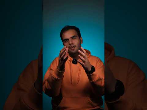 Superposition of Waves Overview Maharashtra State Board 2024 MHTCET 2024 #mhtcet2024 #superposition