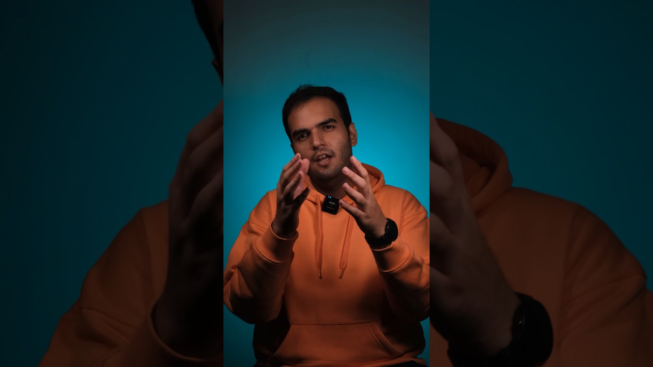 Master the Superposition of Waves for Maharashtra MHTCET 2024 🌊