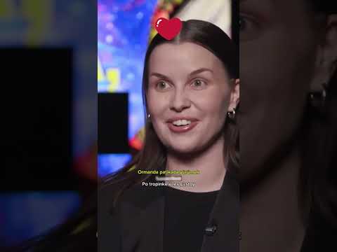 Tatiana Kurtukova - Matushka (Türkçe Altyazı) 😱😱 #matushka #rusça  #rusya #şarkı