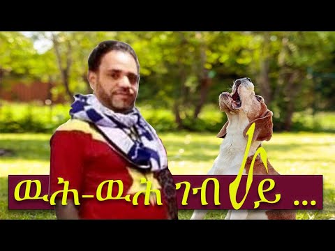 ዉሕ-ዉሕ ገብራይ.. #Alenamediatv #Eritrea #Ethiopia #Tigray #History #Asmara #AddisAbaba #Africa #Music