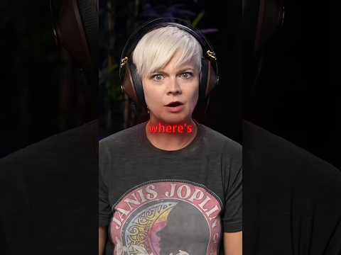 You Won’t Believe How Billie Eilish Recorded This Song 😳