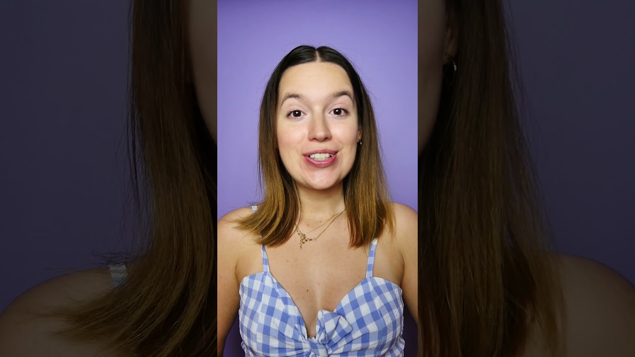 MATA Pierwszym Polakiem na Billboard Global Excl. U.S. 🌍 #Shorts