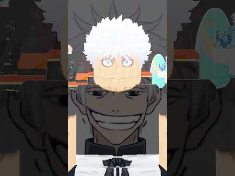 My Cyber Style has been added to Basketball Zero!🫡🤪 #roblox