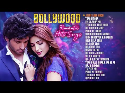 Timeless Bollywood Romantic Songs 🎶 | Jukebox