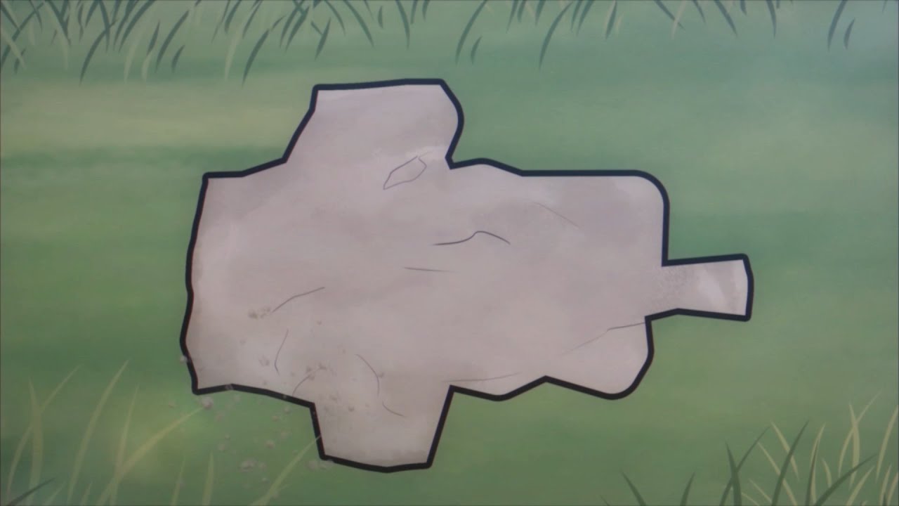 테라퍼마 뉴비 가이드 🛠️