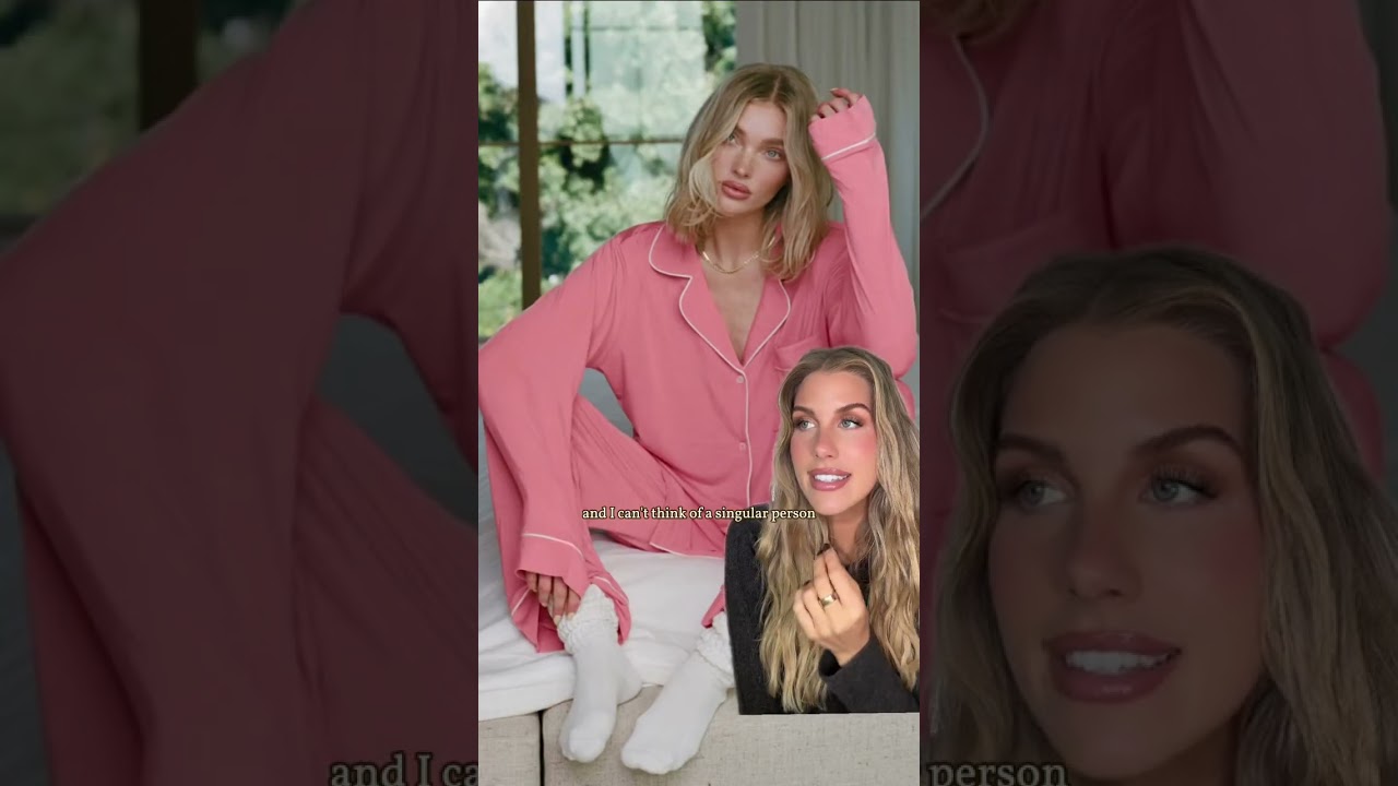 Chic & Thoughtful Holiday Gift Ideas 🎁