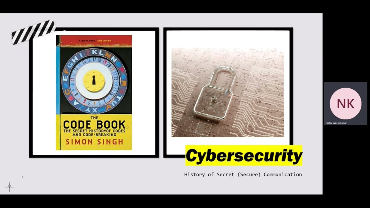 Unlocking the Secrets: The Fascinating History of Classic Ciphers from Europe, India & Arab Worlds 🔐