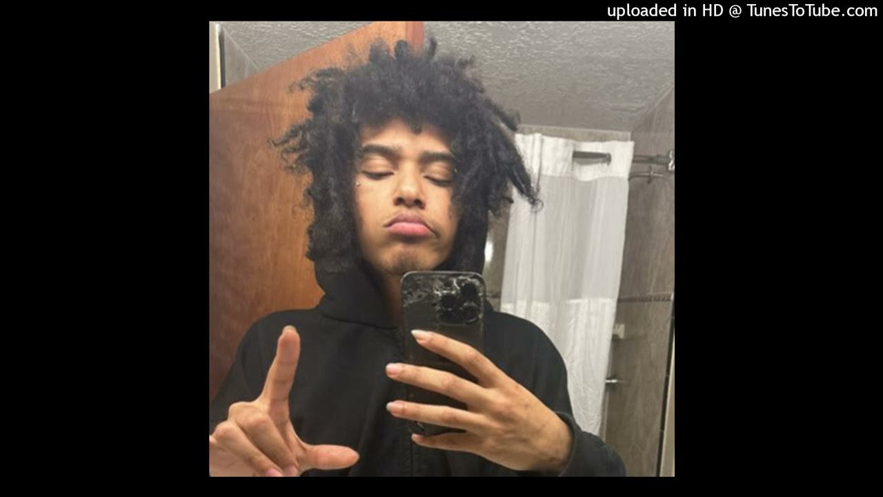 jaydes - december 6th 2020 (unreleased)