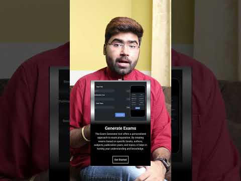 Question Paper Trick👨‍🎓AI Tool for All Exams😎#shorts