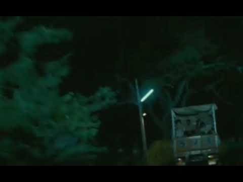 Adukalam #Dhanush😎 Climax Scene 💟