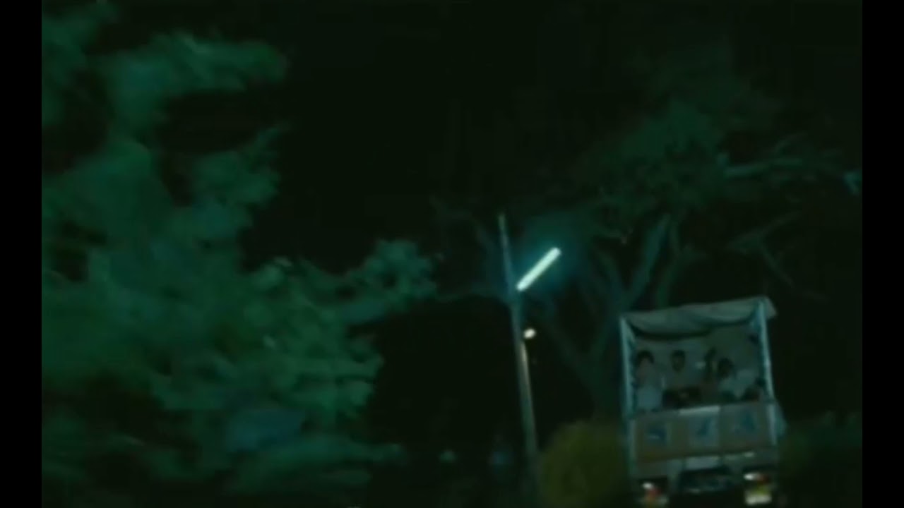 Adukalam Dhanush Climax Scene 🎬