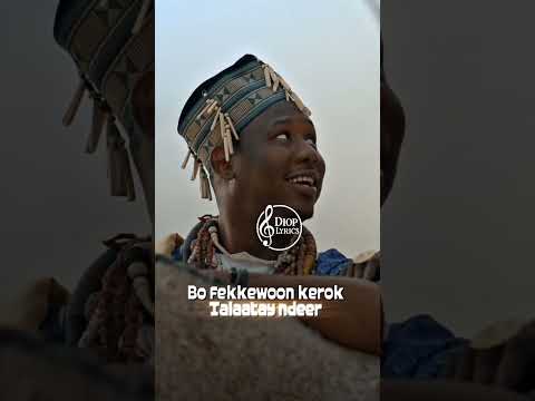 Arva/jahman X_press Video lyrics #jahmanX_press #arva #lyricsvideo