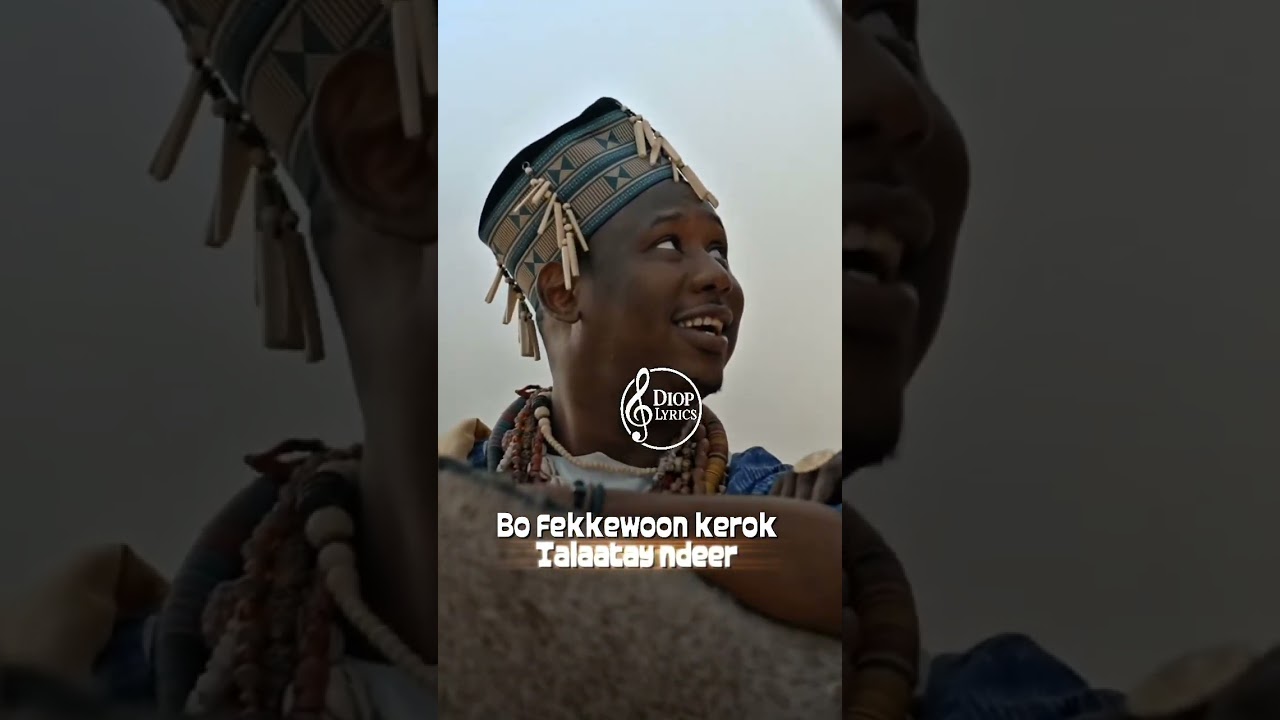 Jahman X_press Lyrics Video πΆ