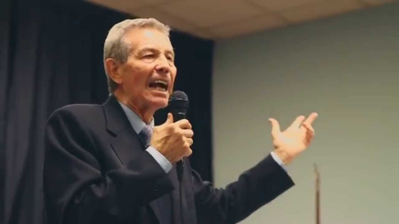 Cristianos Primitivos y Gnosis con Dr. Piñero ✝️