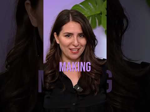 Skip the video editing and let AI do the work instead.