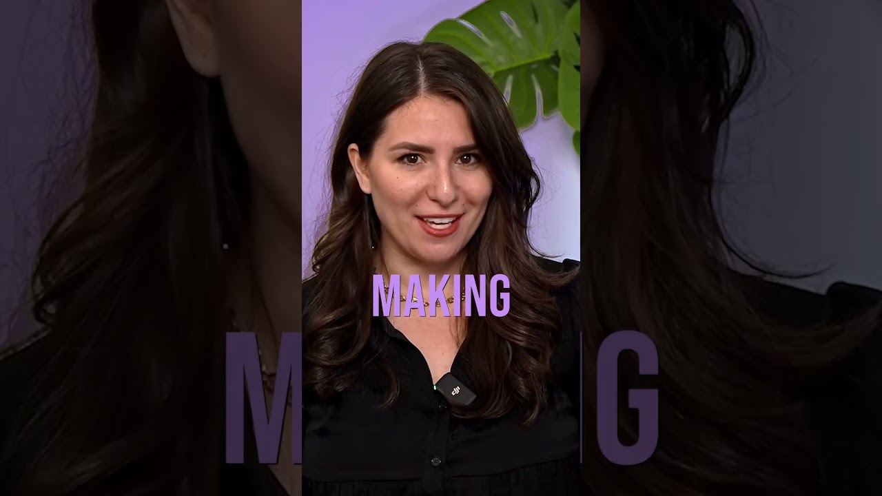 Revolutionize Your Content Creation with AI-Powered Video Editing 🎥