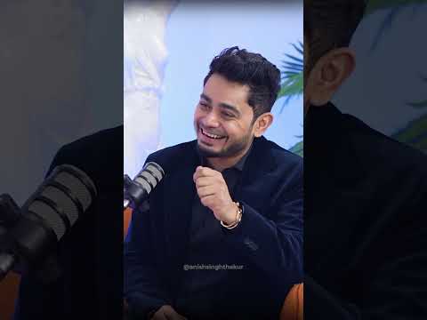 How to Secure your Crypto Wallet? #crypto