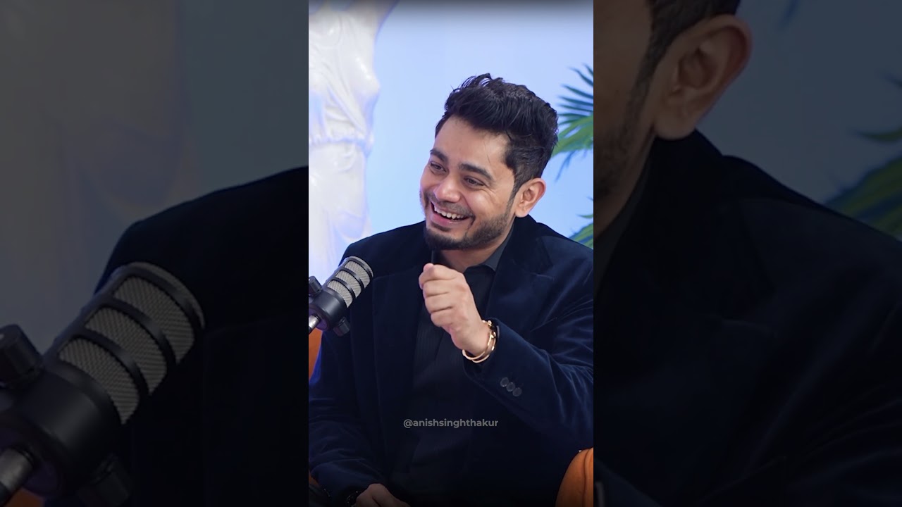 Top Tips to Secure Your Crypto Wallet 🔒